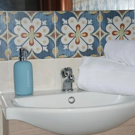 Four Seasons Summer Holiday home *