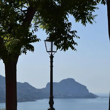 Four Seasons Summer Holiday home